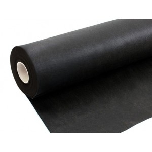 agrowloknina-czarna-16mx20m-rolka-