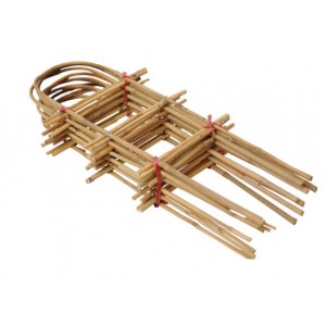 drabinka-bambus-palak-60cm-