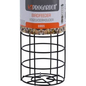 karmnik-do-kul-tluszczowych-metal