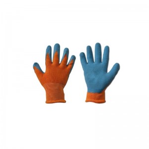 rekawice-dzieciece-bradas-rozmiar-2-1-para-