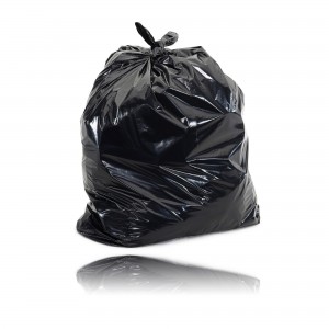 worki-na-smieci-120-l-10-szt-